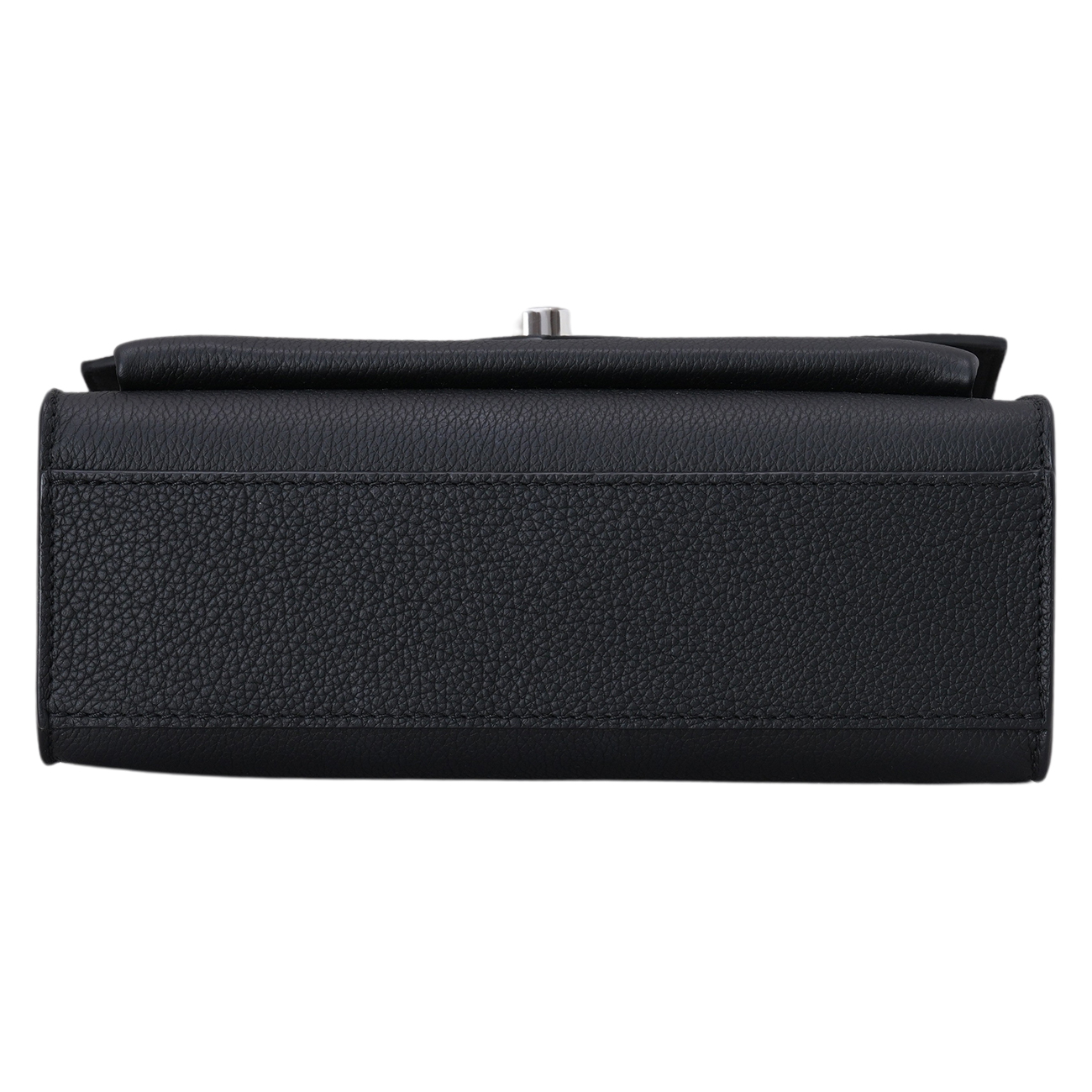 LOUIS VUITTON(USED)루이비통 마이락미 체인 숄더백
